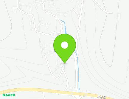 21-13 Araetrabul-gil, Ubo-myeon, Gunwi-gun, Daegu, Republic of Korea Map