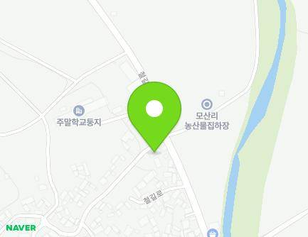 229-1 Cheolgil-ro, Ubo-myeon, Gunwi-gun, Daegu, Republic of Korea Map