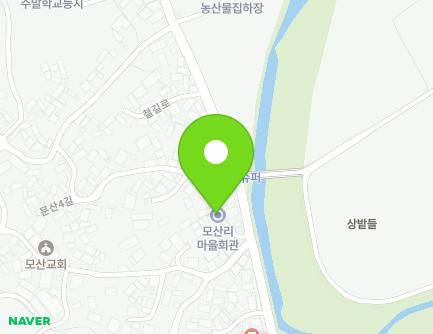 211-2 Cheolgil-ro, Ubo-myeon, Gunwi-gun, Daegu, Republic of Korea