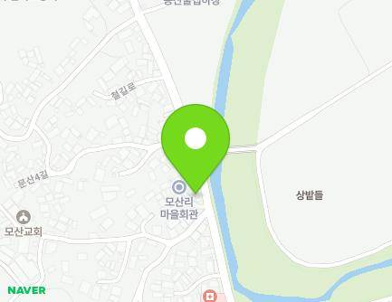 213-1 Cheolgil-ro, Ubo-myeon, Gunwi-gun, Daegu, Republic of Korea Map
