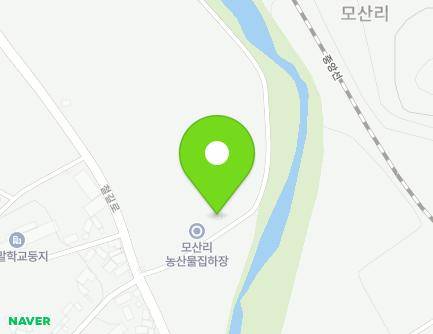234-5 Cheolgil-ro, Ubo-myeon, Gunwi-gun, Daegu, Republic of Korea Map