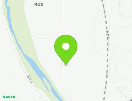 116-36 Cheolgil-ro, Ubo-myeon, Gunwi-gun, Daegu, Republic of Korea Map