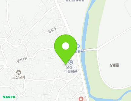 211-4 Cheolgil-ro, Ubo-myeon, Gunwi-gun, Daegu, Republic of Korea Map