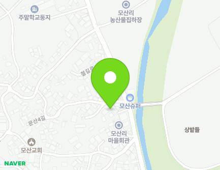 215-4 Cheolgil-ro, Ubo-myeon, Gunwi-gun, Daegu, Republic of Korea Map