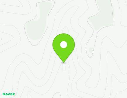 221 Subuk 3-gil, Uiheung-myeon, Gunwi-gun, Daegu, Republic of Korea Map