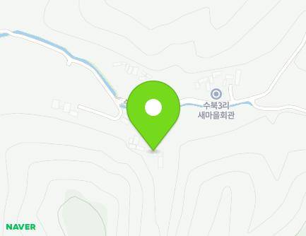 270-5 Subuk 3-gil, Uiheung-myeon, Gunwi-gun, Daegu, Republic of Korea Map
