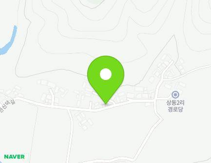 175 Pajeonsindeok-gil, Uiheung-myeon, Gunwi-gun, Daegu, Republic of Korea Map