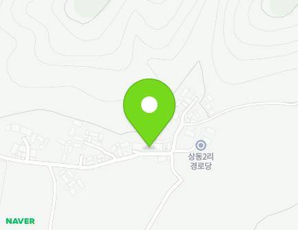 181 Pajeonsindeok-gil, Uiheung-myeon, Gunwi-gun, Daegu, Republic of Korea Map