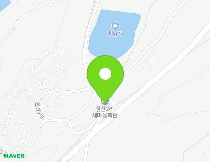 51-4 Wonsan 3-gil, Uiheung-myeon, Gunwi-gun, Daegu, Republic of Korea