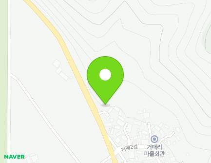 2276-1 Chisanhyoryeong-ro, Hyoryeong-myeon, Gunwi-gun, Daegu, Republic of Korea Map
