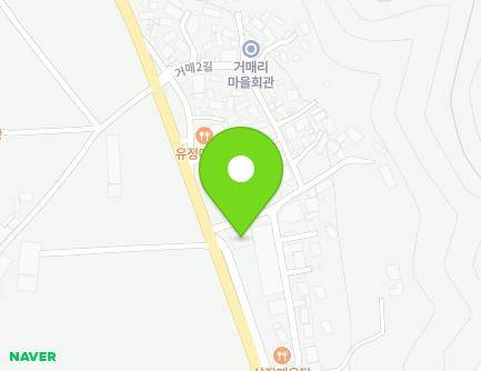 2250 Chisanhyoryeong-ro, Hyoryeong-myeon, Gunwi-gun, Daegu, Republic of Korea Map