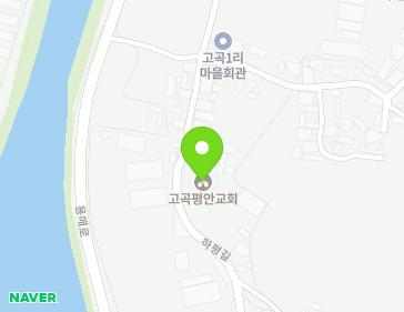 73 Hapyeong-gil, Hyoryeong-myeon, Gunwi-gun, Daegu, Republic of Korea 73 Hapyeong-gil, Hyoryeong-myeon, Gunwi-gun, Daegu, Republic of Korea Map