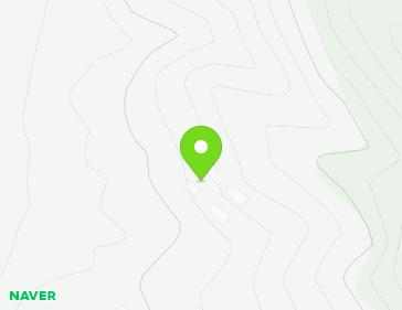 41-33 Hapyeong-gil, Hyoryeong-myeon, Gunwi-gun, Daegu, Republic of Korea 41-33 Hapyeong-gil, Hyoryeong-myeon, Gunwi-gun, Daegu, Republic of Korea Map