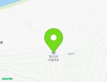 142-1 Baebang-gil, Hyoryeong-myeon, Gunwi-gun, Daegu, Republic of Korea