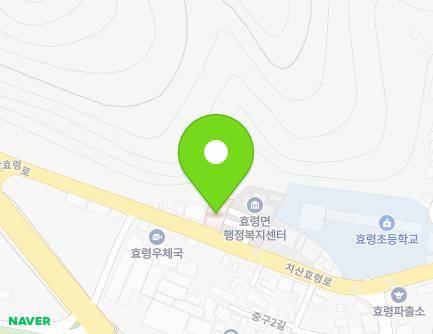 2402 Chisanhyoryeong-ro, Hyoryeong-myeon, Gunwi-gun, Daegu, Republic of Korea Map