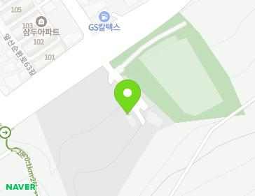 320 Apsansunhwan-ro, Nam-gu, Daegu, Republic of Korea 320 Apsansunhwan-ro, Nam-gu, Daegu, Republic of Korea Map