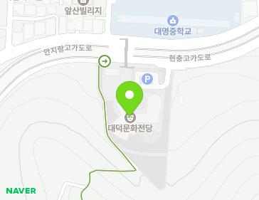 478 Apsansunhwan-ro, Nam-gu, Daegu, Republic of Korea 478 Apsansunhwan-ro, Nam-gu, Daegu, Republic of Korea Map
