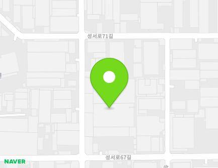 28 Seongseo-ro 67-gil, Dalseo-gu, Daegu, Republic of Korea Map