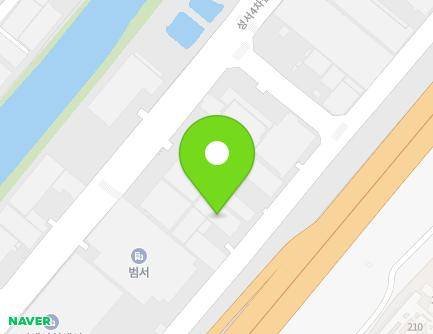 376 Seongseo4chacheomdan-ro, Dalseo-gu, Daegu, Republic of Korea Map
