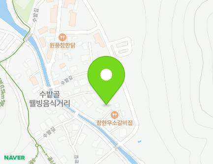 69 Subat-gil, Dalseo-gu, Daegu, Republic of Korea Map