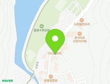 1 Subat-gil, Dalseo-gu, Daegu, Republic of Korea Map