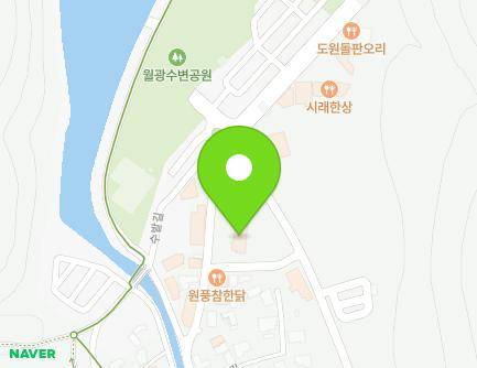 15 Subat-gil, Dalseo-gu, Daegu, Republic of Korea Map