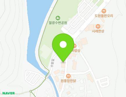 16 Subat-gil, Dalseo-gu, Daegu, Republic of Korea Map