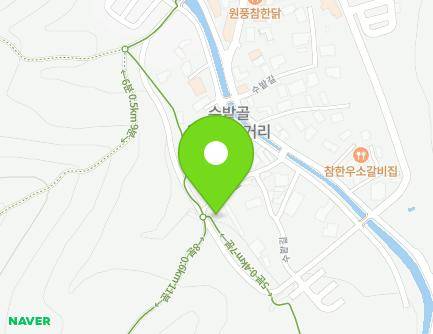60-43 Subat-gil, Dalseo-gu, Daegu, Republic of Korea Map