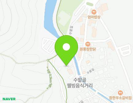 40 Subat-gil, Dalseo-gu, Daegu, Republic of Korea Map