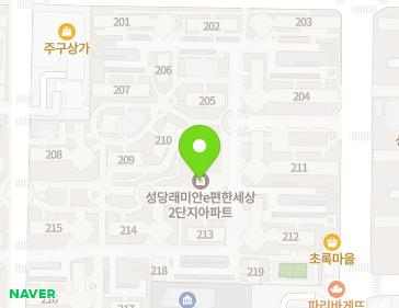 145 Janggi-ro, Dalseo-gu, Daegu, Republic of Korea Map