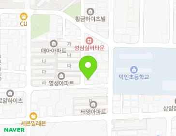 67 Daemyeongcheon-ro 51-gil, Dalseo-gu, Daegu, Republic of Korea Map