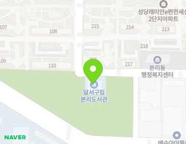 37-25 Dangsan-ro, Dalseo-gu, Daegu, Republic of Korea Map