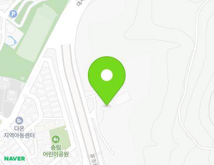 130 Apsansunhwan-ro, Dalseo-gu, Daegu, Republic of Korea Map