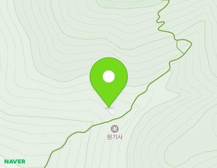 12-121 Apsansunhwan-ro, Dalseo-gu, Daegu, Republic of Korea Map