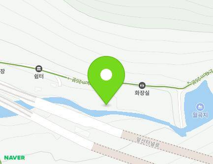 12-70 Apsansunhwan-ro, Dalseo-gu, Daegu, Republic of Korea Map