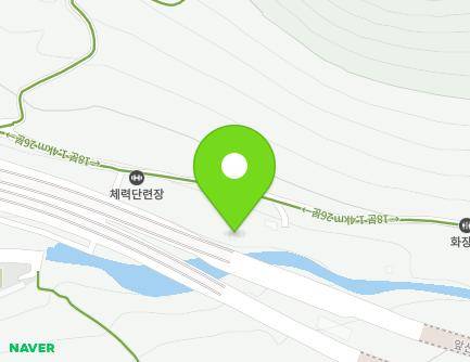 12-60 Apsansunhwan-ro, Dalseo-gu, Daegu, Republic of Korea Map