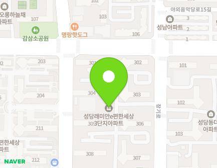 127 Janggi-ro, Dalseo-gu, Daegu, Republic of Korea Map
