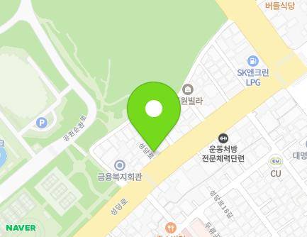 115 Seongdang-ro, Dalseo-gu, Daegu, Republic of Korea Map