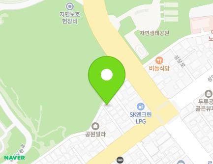 58 Seongdang-ro 21-gil, Dalseo-gu, Daegu, Republic of Korea Map