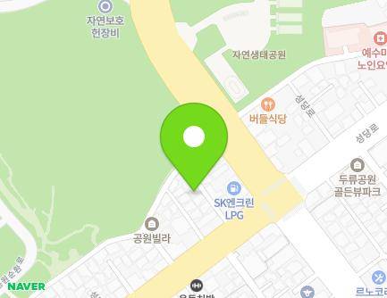 62-8 Seongdang-ro 21-gil, Dalseo-gu, Daegu, Republic of Korea Map