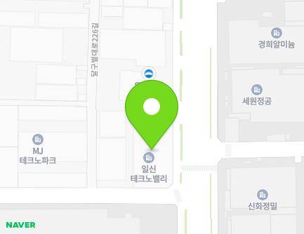 555 Dalseo-daero, Dalseo-gu, Daegu, Republic of Korea Map