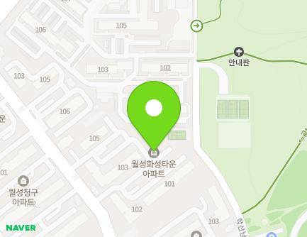 27 Haksan-ro 2-gil, Dalseo-gu, Daegu, Republic of Korea Map