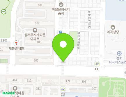 185-1 Seonwon-ro, Dalseo-gu, Daegu, Republic of Korea Map