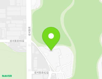 230-19 Seongseodong-ro, Dalseo-gu, Daegu, Republic of Korea Map