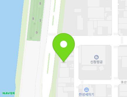 6 Seongseogongdanbuk-ro 2-gil, Dalseo-gu, Daegu, Republic of Korea Map