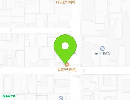 58 Dalseo-daero 85-gil, Dalseo-gu, Daegu, Republic of Korea Map