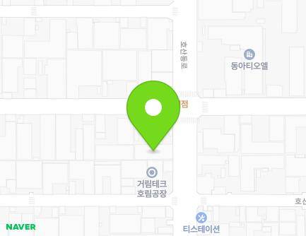 19 Hosandong-ro, Dalseo-gu, Daegu, Republic of Korea Map