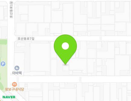 86 Dalseo-daero 85-gil, Dalseo-gu, Daegu, Republic of Korea Map