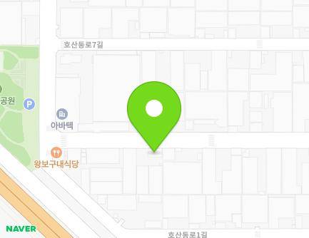 89 Dalseo-daero 85-gil, Dalseo-gu, Daegu, Republic of Korea Map