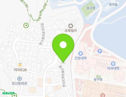 42 Dalgubeol-daero 205-gil, Dalseo-gu, Daegu, Republic of Korea Map